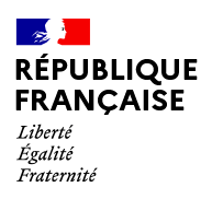 Logo-Republique_Francaise