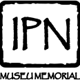 logo-instituto