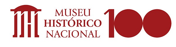 logo-museu_historico_nacional