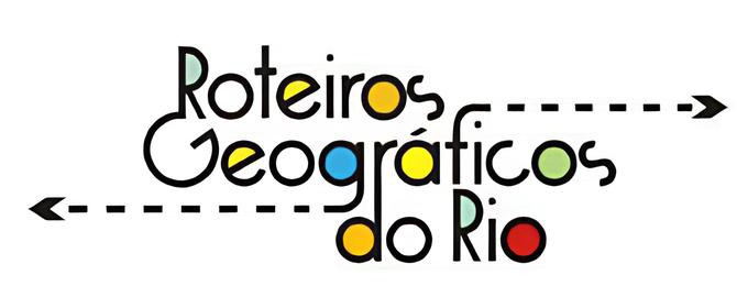 logo-roteiros